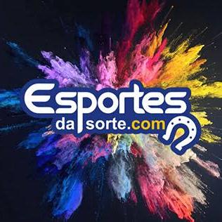 mines grupo gratis discord esporte da sorte｜Pesquisa do TikTok