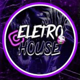 eletrohouse062