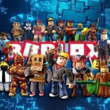 Roblox Gamers Alliance