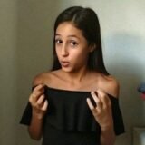 AMIGAS DA TAY…🏳️‍🌈💖😋