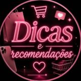 A𝐜𝐡𝐚𝐝𝐢𝐧𝐡𝐨𝐬 𝐬𝐡𝐞𝐢𝐧 𝐞 𝐬𝐡𝐨𝐩𝐩𝐞 🛍️