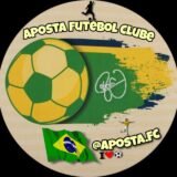 Esporte da Sorte