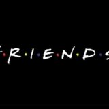 Friends zone 👥👥👥👥👥👥👥👥👥👥👥👥👥❤️