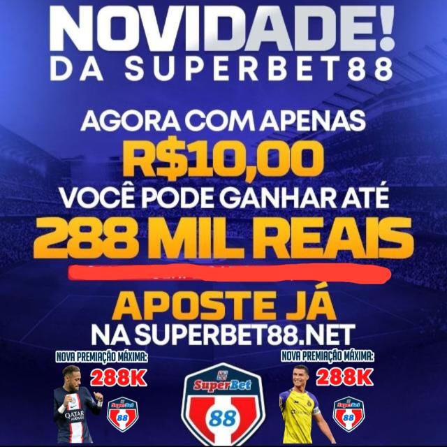 bet163.com.br