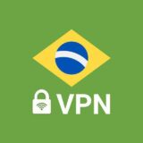 VPN INTERNET ILIMITADA 5G