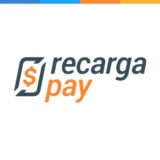 RecargaPay link convite$