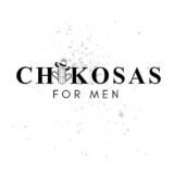 Chikosas For Men