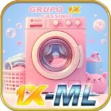 Cooperação da Larissa