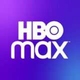 HBO Max 5 reais