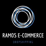 RAMOS E-COMMERCE
