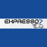 Ajude a expresso7.com