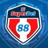 Superbet88 (Fernando) ✅04