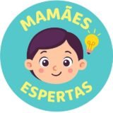 #02 PROMOÇÕES DA SHOPEE | CUPONS  | DESCONTOS | OFERTAS | MATERNIDADE