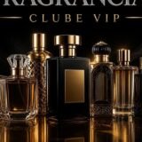 💎 ELITE FRAGRÂNCIAS | CLUBE VIP