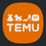 AJUDA TEMU 🆘️🛍