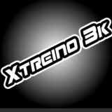 Xtreino 3k
