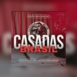 Grátis Casadas Brasil 🇧🇷 ❤️😈