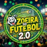 Zoeira Do Futebol 2.0