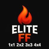 Elite FF apostas