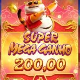 Jogos pagando no cadastro 🎰