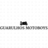 GUARULHOS MOTOBOYS