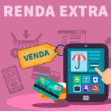 RENDA EXTRA !