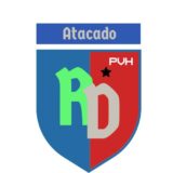 RD /ATACADO PVH