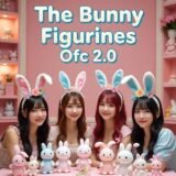 ░▒▓█ 🐰  🎀  𝒜𝓈 𝒞💙𝑒𝓁𝒽𝒾𝓃𝒽𝒶𝓈 𝐹𝒾𝑔𝓊𝓇𝒾𝓃𝒽𝒶𝓈 ❤𝒻𝒸 𝟤.🏵  🎀  🐰 █▓▒░