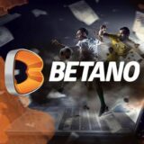 RMM Betano & Bet365 E Playpix Tips