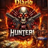 CAMP ĦŦ – 1x/2x/3×1/4x