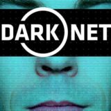 Dark-Net 6.0