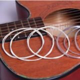 Curso de Música