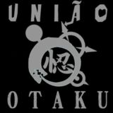 União Otaku