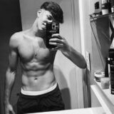 Hot boys nordeste
