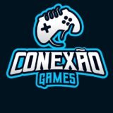 Conexão Games