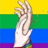 Pride 🏳️‍🌈