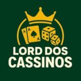 𝐋𝐎𝐑𝐃 𝐃𝐎𝐒 𝐂𝐀𝐒𝐒𝐈𝐍𝐎𝐒 💸💰