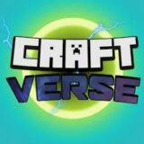 CRAFT VERSE