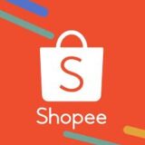 Promoções da Shopee