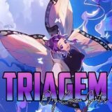 TRIAGEM Ti’s