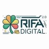 Rifa Digital 2.0