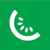 Kiwify – Curso Infáliveis Para Subir Seu Negócio 💰