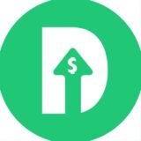 #01 🛒 Descontos Diários 🛍