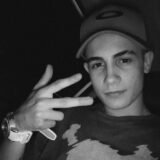 das mídias 👋🏻👋🏻