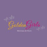 Golden Girls 💫💋