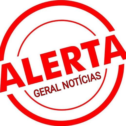 Grupo De WhatsApp Alerta Geral Notícias - Link De Grupo