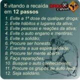 Só porhoje!se eu praticar