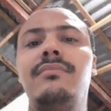 15.407.904 Alexandro Goncalves DOS Santos