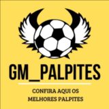 GM_palpites