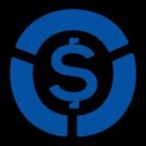 Rodrigo Sena – Renda Extra